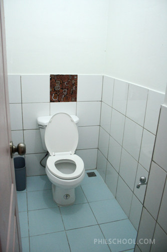 cnk_1000000099_1-004.jpg