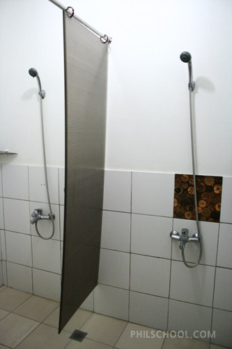 cnk_1000000098_1-003.jpg