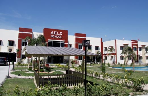 aelc_1center.jpg