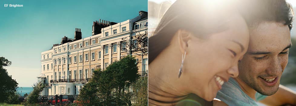 Brighton_VO1.jpg