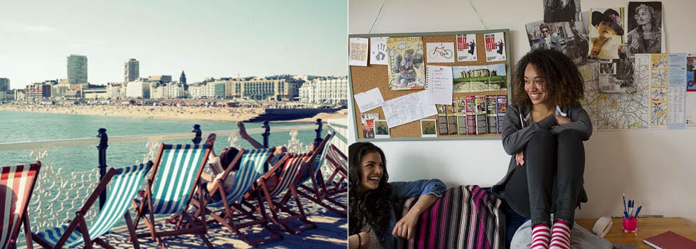 Brighton_VO12.jpg