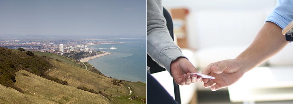 Eastbourne_VO13.jpg