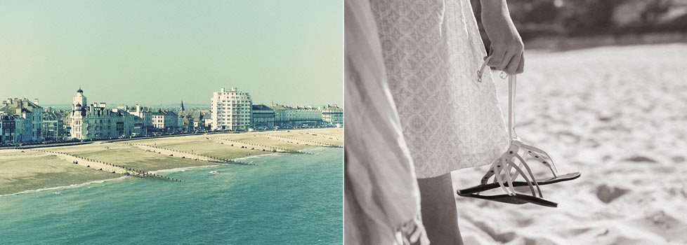 Eastbourne_VO12.jpg