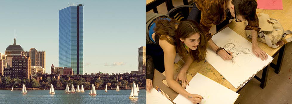 ILSU_DestinationStage_Boston_VO13.jpg