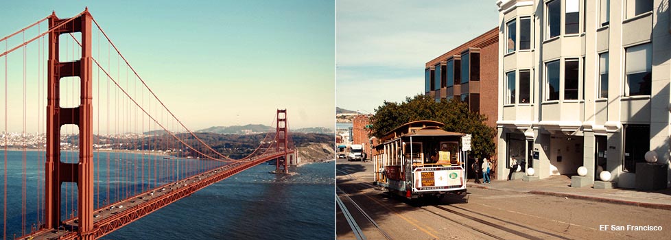 San Francisco_VO1.jpg