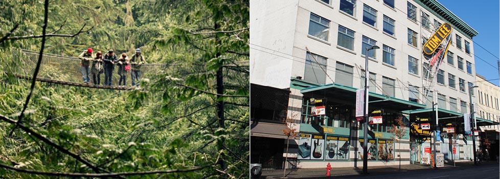 Vancouver_VO13.jpg
