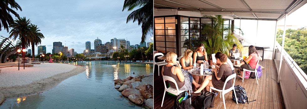 Brisbane_VO12.jpg