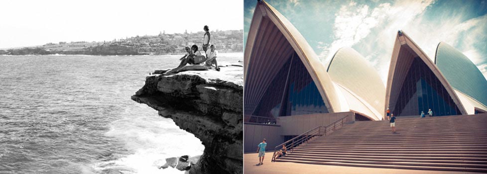Sydney_VO12.jpg