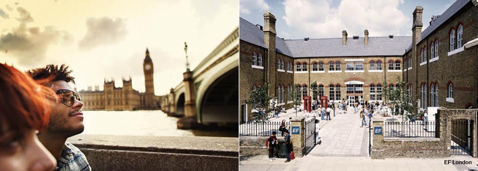 London_VO1.jpg