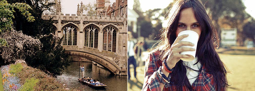 Cambridge_VO12.jpg