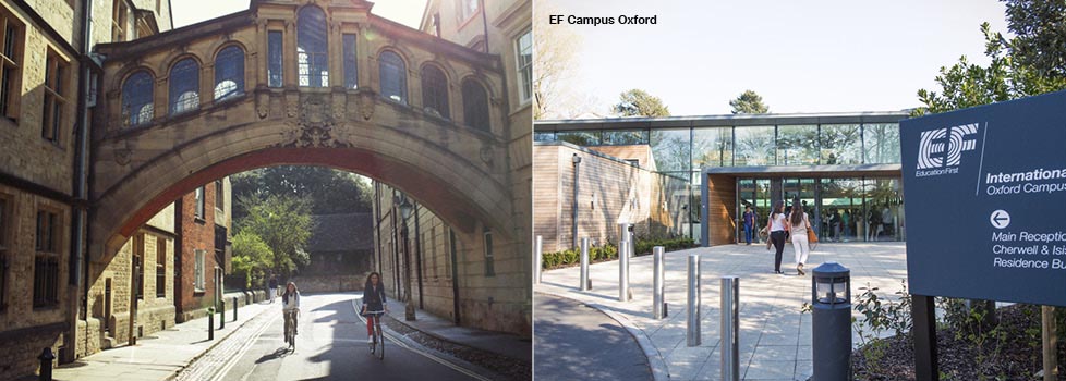 Oxford_VO1.jpg