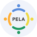 pela-dev-logo2.png