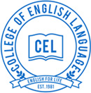 cel-logo.jpg