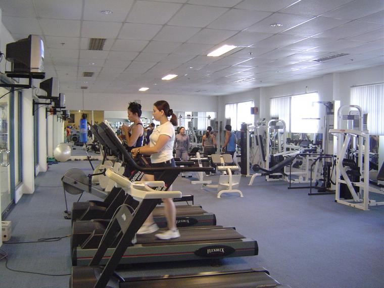 gym1.jpg