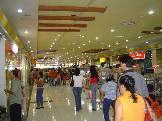 gaisano.jpg