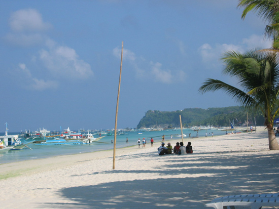 boracay.jpg