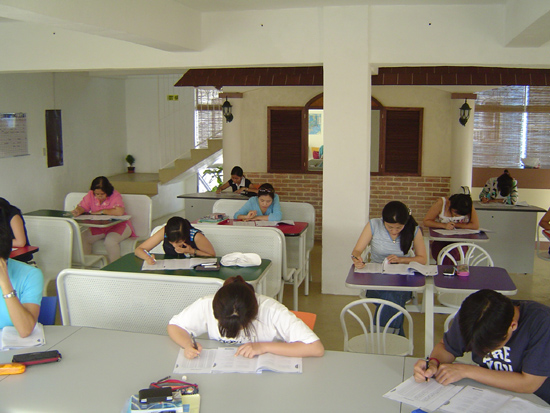 toeic_test.jpg