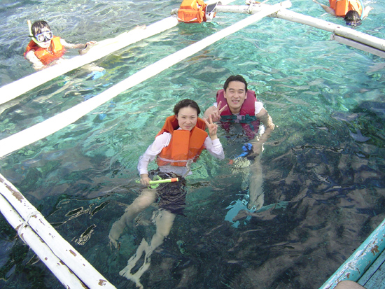 boracay1.jpg