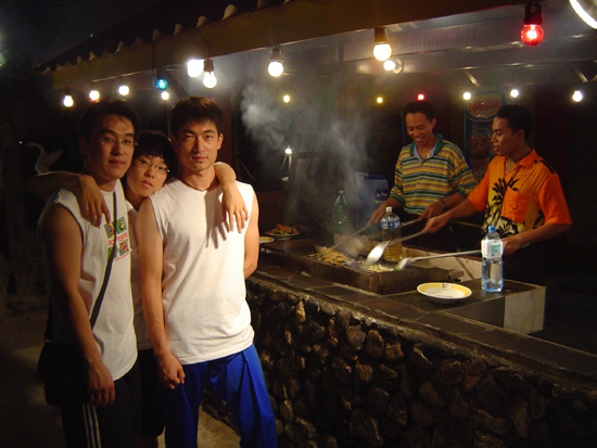 boracay3.jpg
