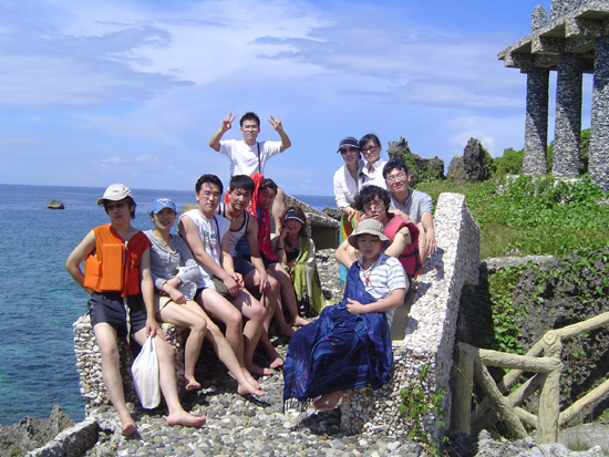 boracay_trip.jpg