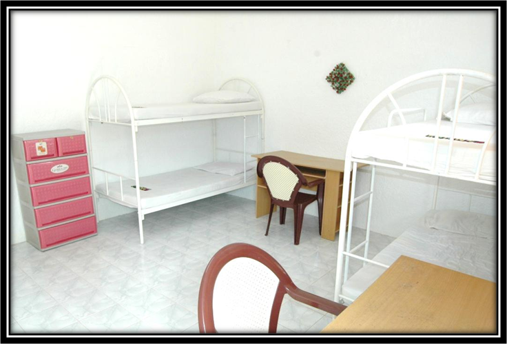 double-room.png