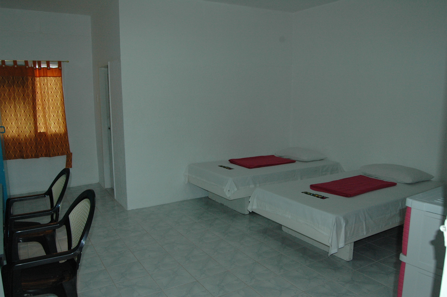 double-room.JPG