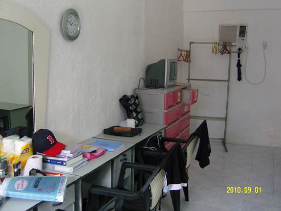 SNC10216.jpg