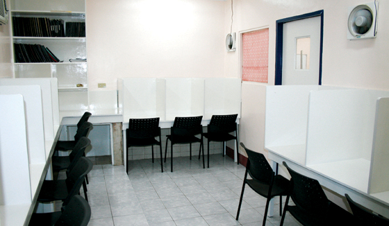 p2_10.jpg