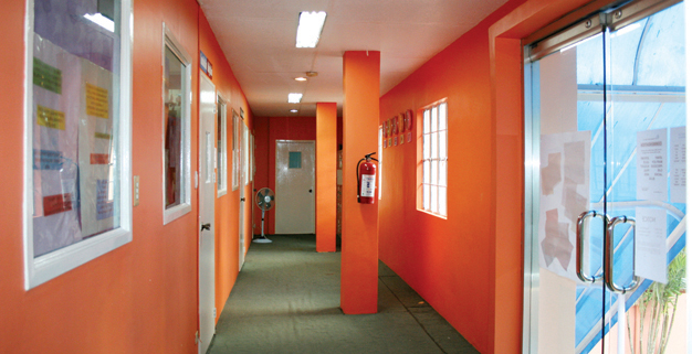 p2_8.jpg