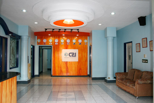 p2_7.jpg