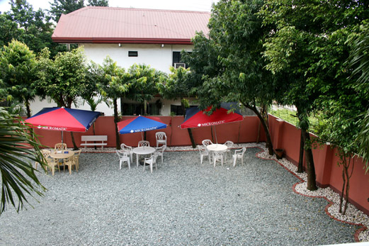 p2_6.jpg