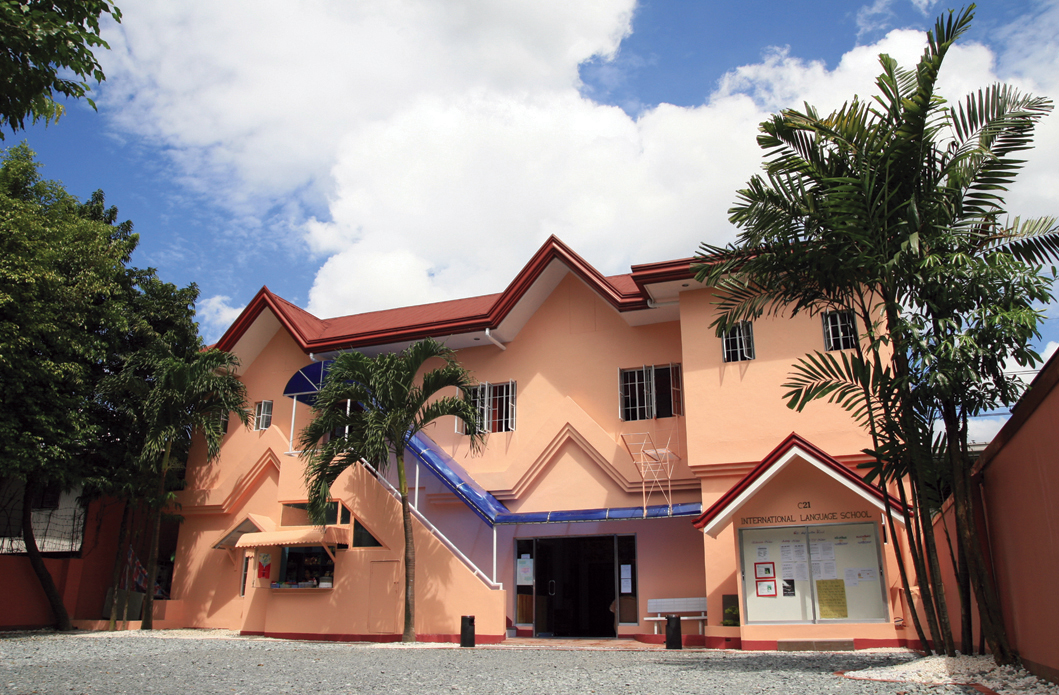 p2_5.jpg