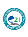 logo_c21.gif