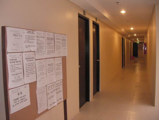 SANY0059.jpg