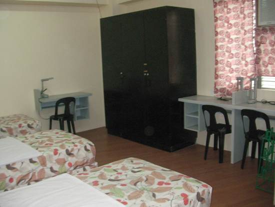 SANY0062.jpg