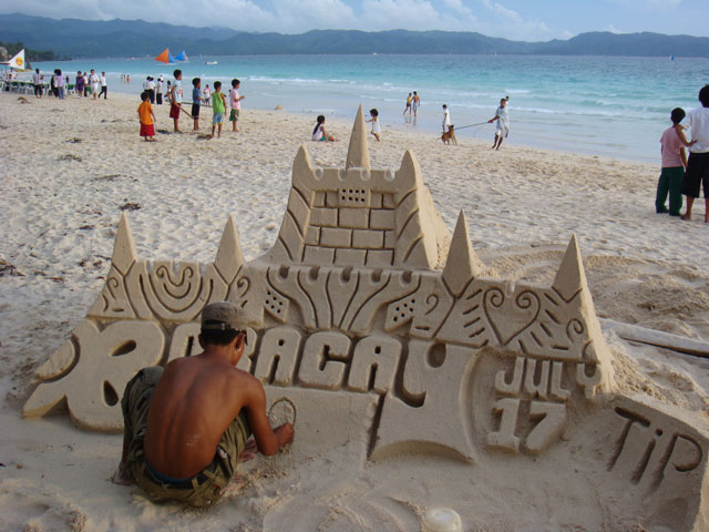 bora.jpg