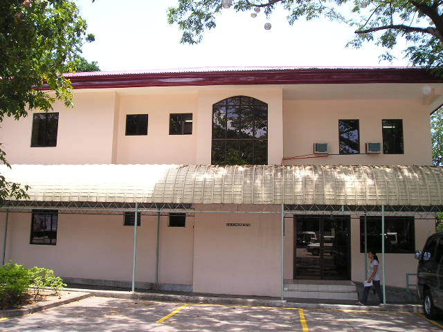 center.jpg