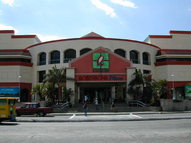 DSCN0093.jpg