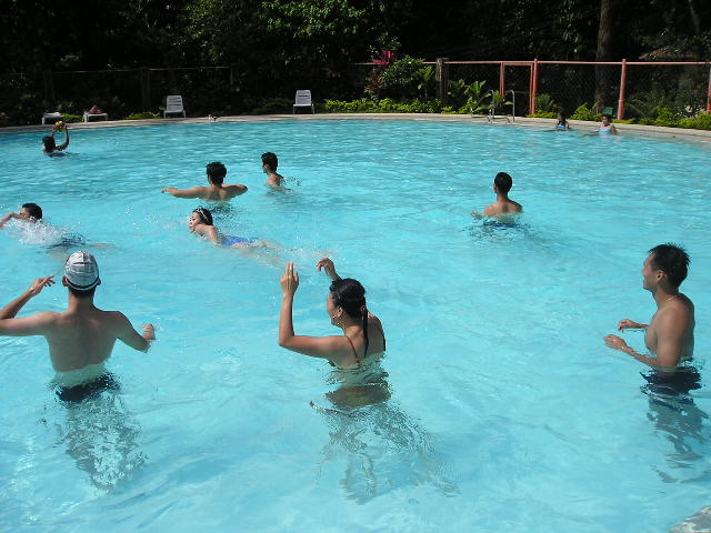 P1010016.jpg