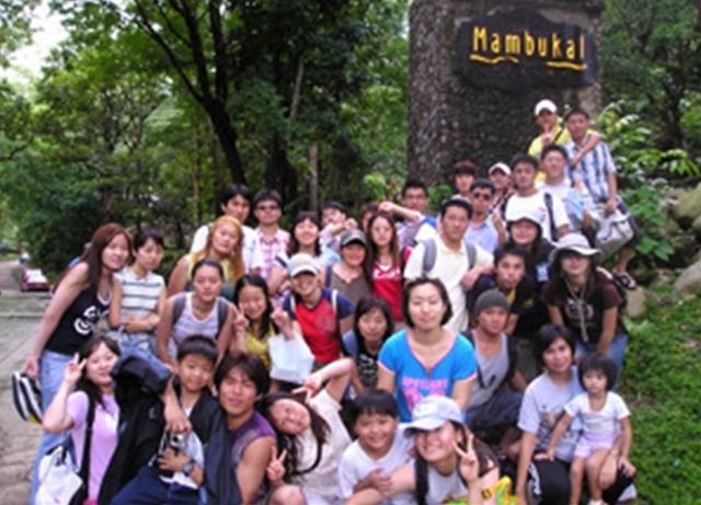 mambucal01.jpg