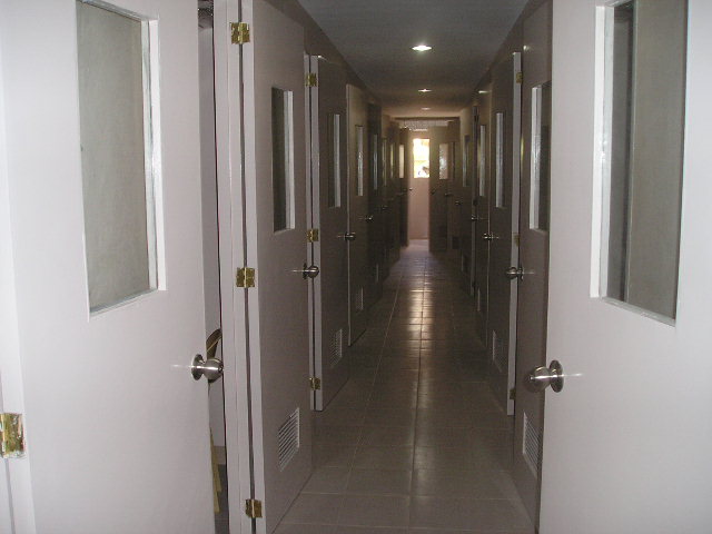 hall.jpg