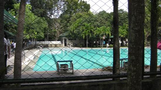 SANY0080.jpg