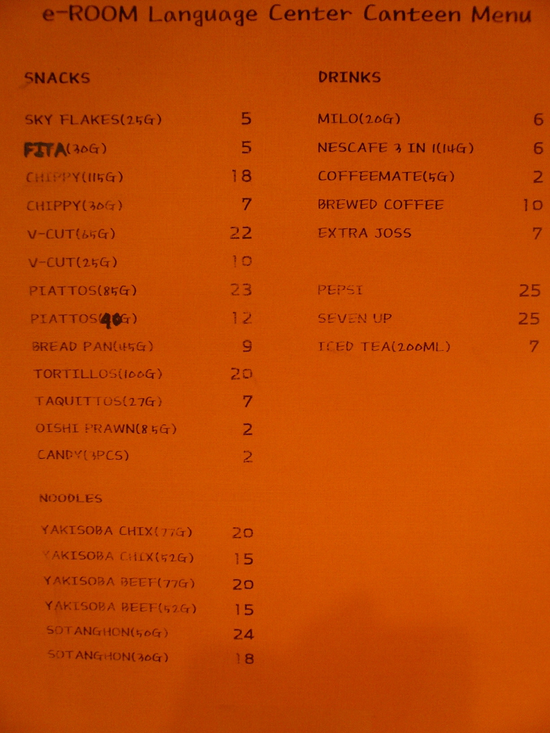 canteenMenu.jpg