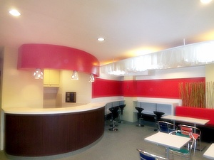 canteen3.jpg