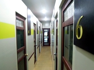 hall.jpg
