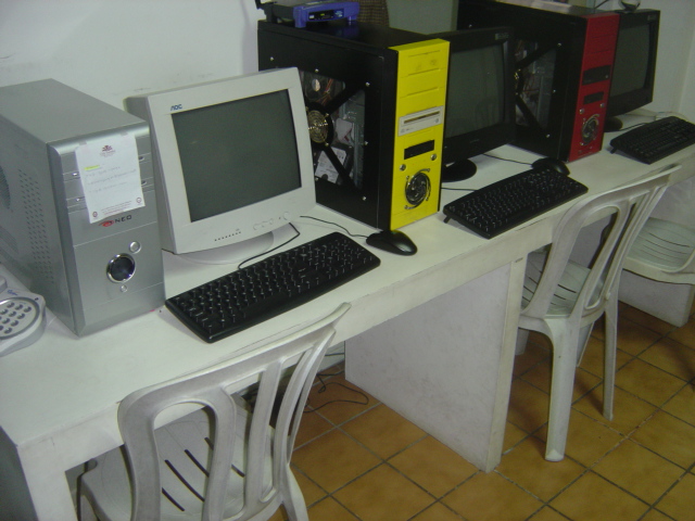 061001 158.jpg