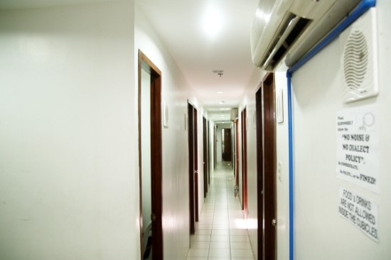 ilp-0104-15.jpg