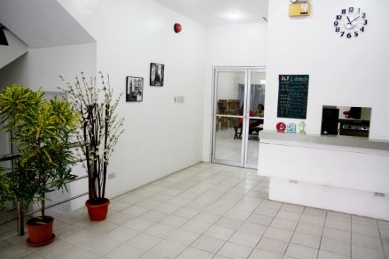 ilp-0104-09.jpg