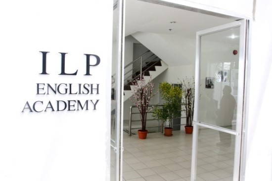 ilp-0104-10.jpg