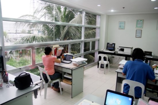 ilp-0104-14.jpg